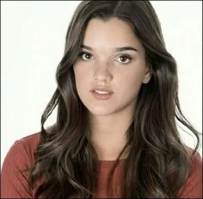 Quel est son prénom ? ..... Ratner