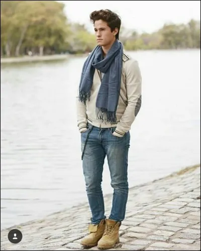 Quel est son prénom ? ..... Ronda