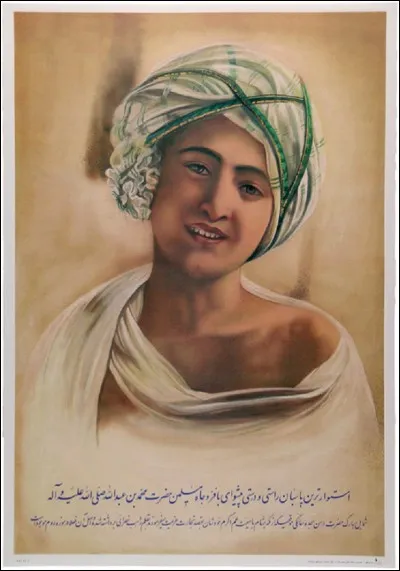 En quelle année meurt-il ?