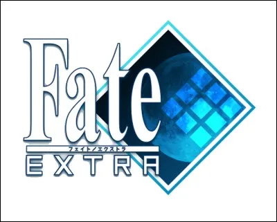 Dans « Fate/Extra », quels sont les trois servants disponibles ?