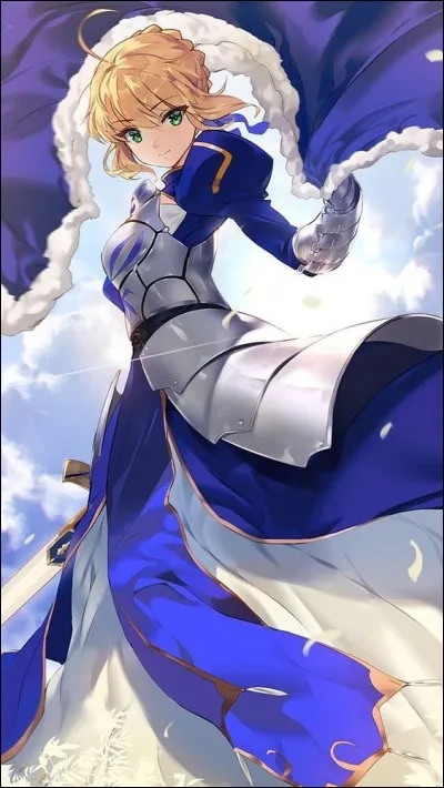 Quelle classe Arturia ne possède-t-elle pas ?