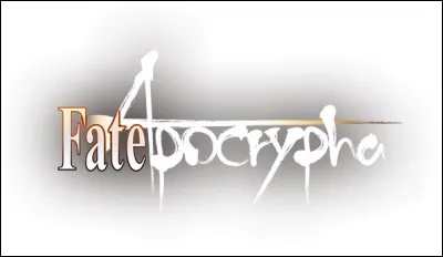 Dans « Fate/Apocrypha », quelle est l'identité de Rider ?