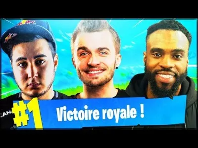 Quel est le joueur français le plus fort ?