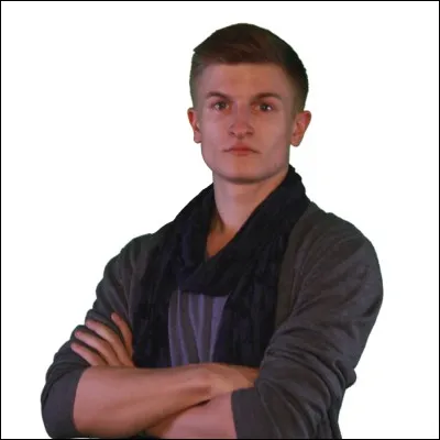 Quel est le record de kills de Jbzz ?