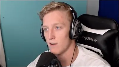 Quel est le record de kills de Tfue ?