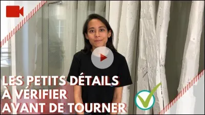 Que signifie le mot "broutilles" ?