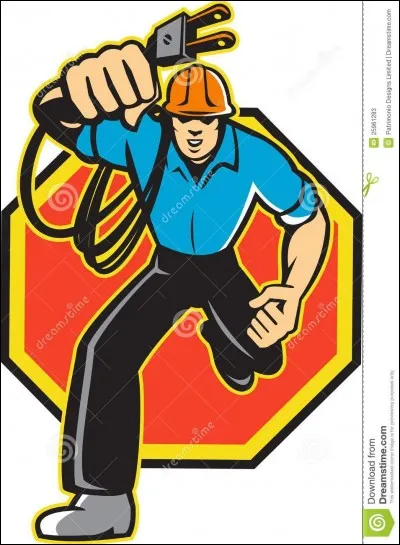 Cette expression possède une particularité unique : Je n'en ai rien à fiche !