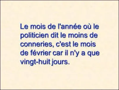 Quel est l'unique pays à compter un 30 février dans son histoire ?