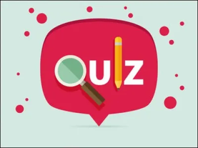 Quel pourcentage de la population mondiale vit en ville ?