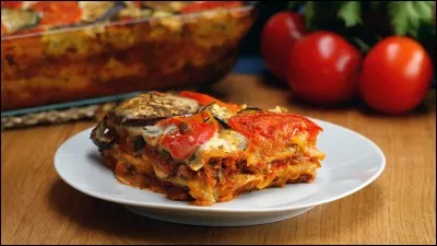 Quel type d'animal est Garfield, le mangeur de lasagnes ?