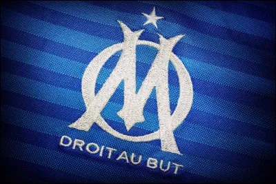 Comment s'appelle ce club ?