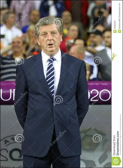 Qui a été élu meilleur entraîneur cette année ?