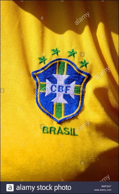 Quelle est cette équipe nationale ?