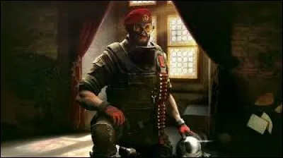 Combien de PV enlèvent les caméras de Maestro ? (Octobre 2018)