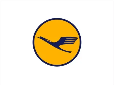 Quelle est cette compagnie ?