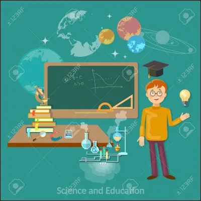 Quelle invention se base sur la réflexion totale ?