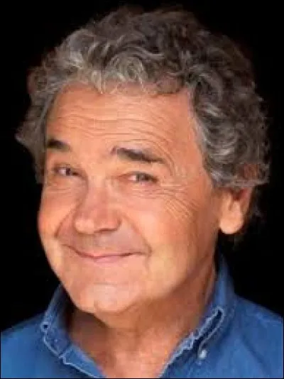 Sachant qu'il est né en 1934, et que nous sommes en 2018, quel âge a Pierre Perret ?