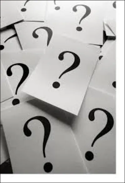 Qui était Innocent X ?