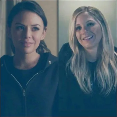 Quelle était la première -A ?