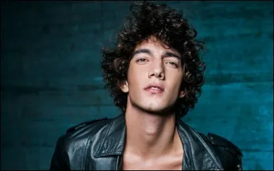 Quel est l'âge de Jorge Lopez en 2018 ?