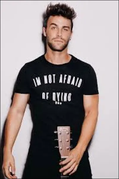 Quel est l'âge de Gaston Vietto en 2018 ?