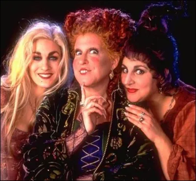 Sais-tu jouer la comédie ?