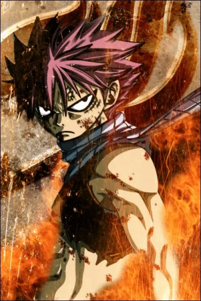 Que d&eacute;teste-t-il ?