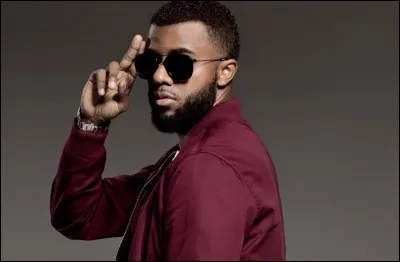 Qui a chanté ''Catchu'' ?