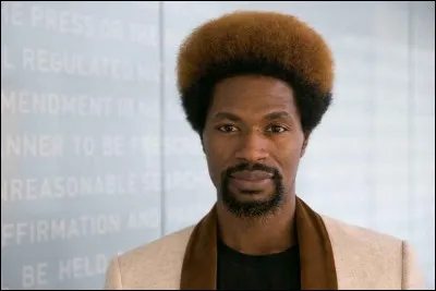 Qui a chanté ''On était beau'' ?