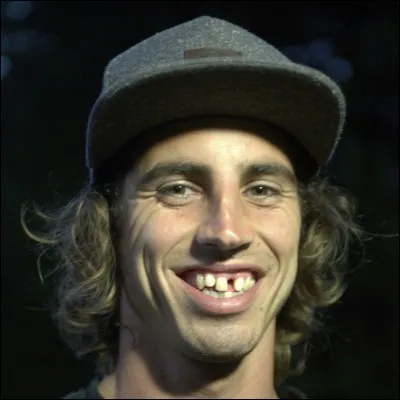 Qui a chanté ''W.L.G.'' ?