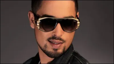 Qui a chanté ''Diarabi'' ?