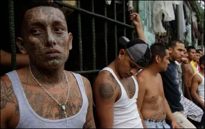 Qui a chanté ''Happier'' ?