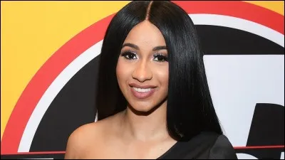 Qui a chanté ''I Like That'' ?