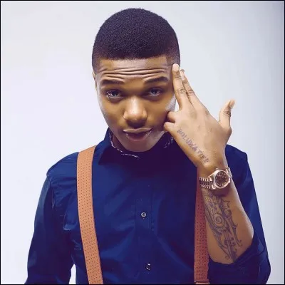 Qui a chanté ''Trap'' ?