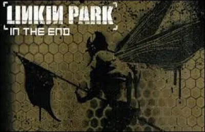 ''In the End'' est un titre de Linkin Park. Comment s'appelle le chanteur de ce groupe, disparu tragiquement en 2017 ?