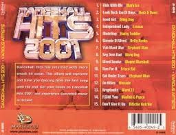 Quiz Chansons
