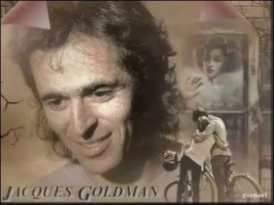 À la fin de ''Je voudrais vous revoir'' de Jean-Jacques Goldman, on entend un instrument traditionnel breton : la bombarde. De quelle catégorie fait-il partie ?