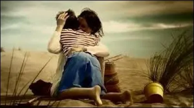 ''Le vent nous portera'' est le titre majeur du dernier album de Noir Désir. Quel est le nom du groupe que forma Bertrand Cantat en 2013 ?