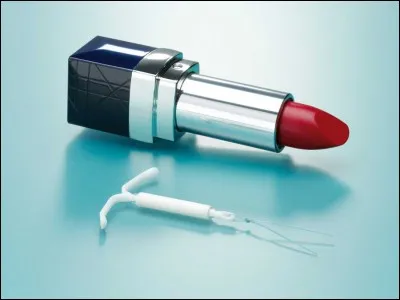 Les objets les plus importants pour des vacances parfaites :