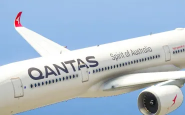 Quiz Avions