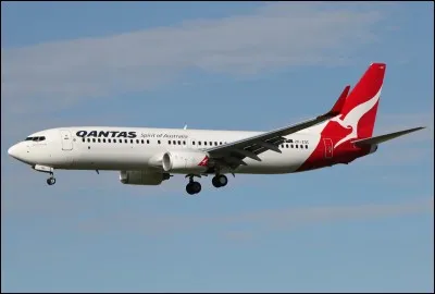 Quel est le modèle de cet appareil ?