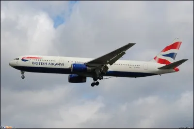 Quel est le modèle de cet appareil ?