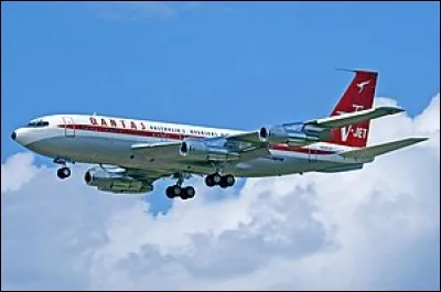 Quel est le modèle de cet appareil ?