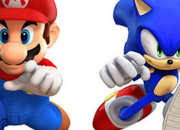 Test Es-tu plutt Mario ou Sonic ?