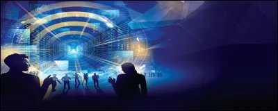 Science n'est pas en rapport avec savoir.