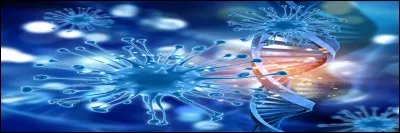 De quoi la science provient-elle ?