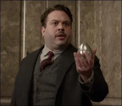 Qu'est-ce que souhaite Jacob ?