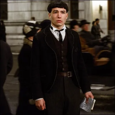 Que peut-on dire en ce qui concerne Croyance ?