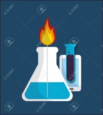 Lequel de ces scientifiques a donné son nom à l'appareil (voltmètre) pour l'électrolyse de l'eau acidifiée ?