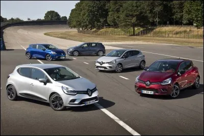 Combien de points peut-on avoir au minimum ?